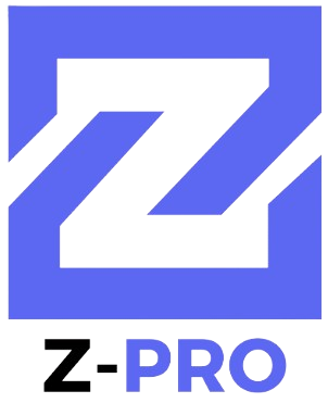 logo-z-pro