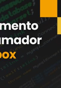 programador-blackbox